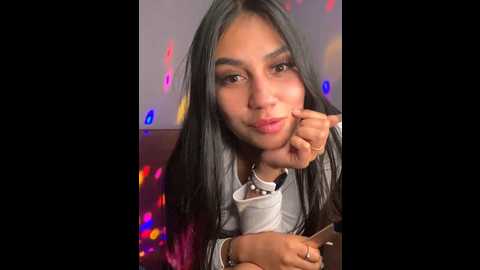 sarita_pinkk @ stripchat on 20231027