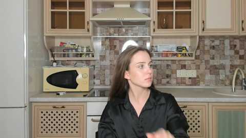 two_sweet @ stripchat on 20231027