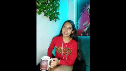 vicky_teen18 @ stripchat on 20231027