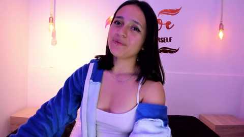 _hannaa @ stripchat on 20231028