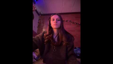 alisonn_parker1 @ stripchat on 20231028