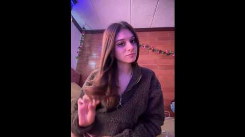 alisonn_parker1 @ stripchat on 20231028