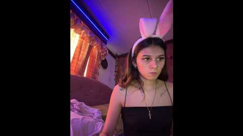 alisonn_parker1 @ stripchat on 20231028