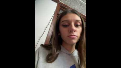 alisonn_parker1 @ stripchat on 20231028