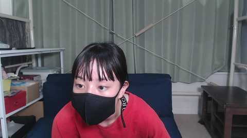 asahi_i @ stripchat on 20231028