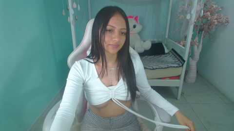 helen_s_ @ stripchat on 20231028