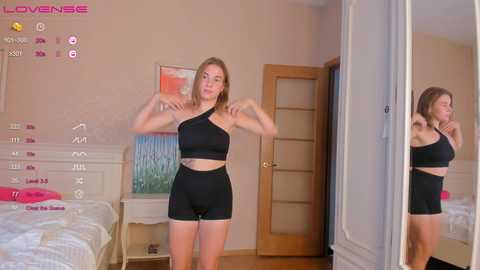 heriairona @ stripchat on 20231028