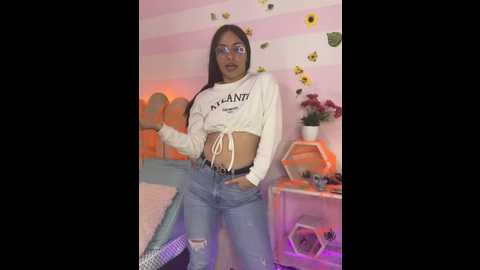 julieta_taylor @ stripchat on 20231028