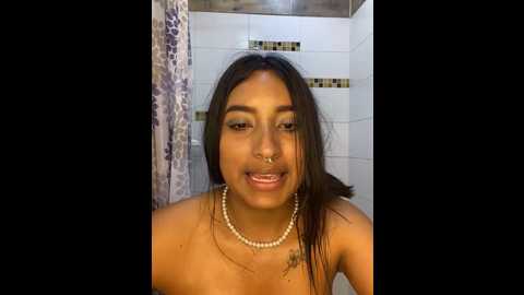 lana_sweet__1 @ stripchat on 20231028