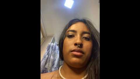 lana_sweet__1 @ stripchat on 20231028