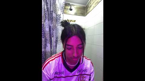 lana_sweet__1 @ stripchat on 20231028