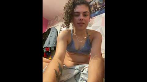 leyaloox @ stripchat on 20231028