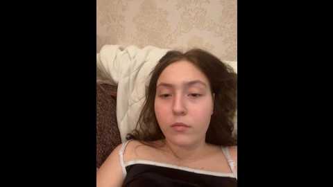 liroshka_baby @ stripchat on 20231028