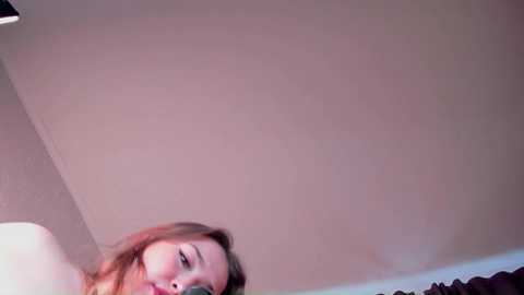 lori_gill @ stripchat on 20231028