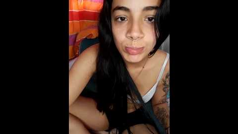 luna_smile_ @ stripchat on 20231028