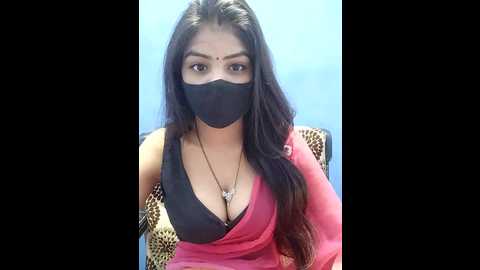 mrs_priya09 @ stripchat on 20231028