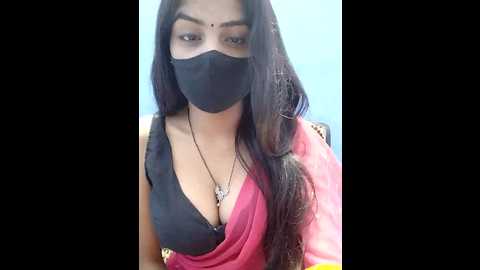 mrs_priya09 @ stripchat on 20231028