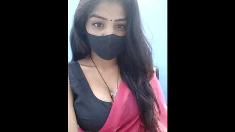 mrs_priya09 @ stripchat on 20231028