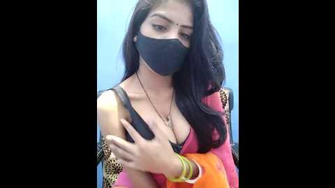 mrs_priya09 @ stripchat on 20231028