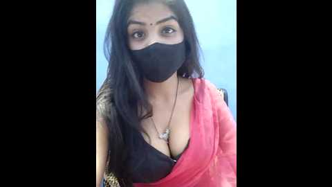 mrs_priya09 @ stripchat on 20231028