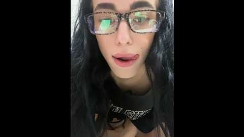 nightcat_eva @ stripchat on 20231028