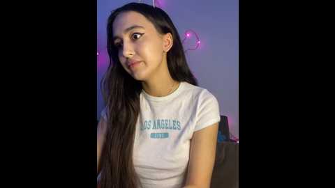 stelllamoon @ stripchat on 20231028