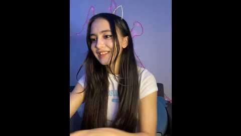 stelllamoon @ stripchat on 20231028