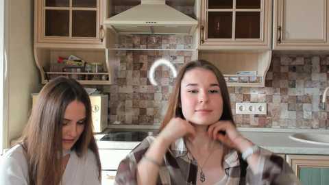 two_sweet @ stripchat on 20231028