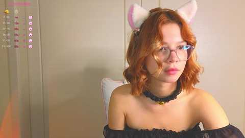 yumi_ghibli @ stripchat on 20231028