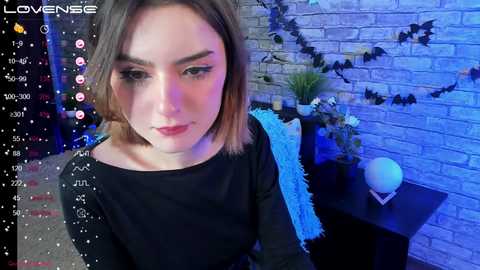 _melissasmith_ @ stripchat on 20231029