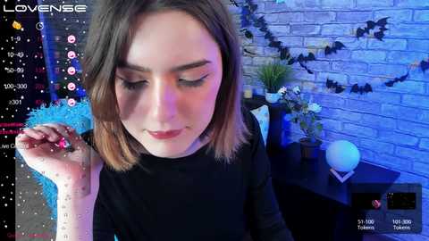 _melissasmith_ @ stripchat on 20231029