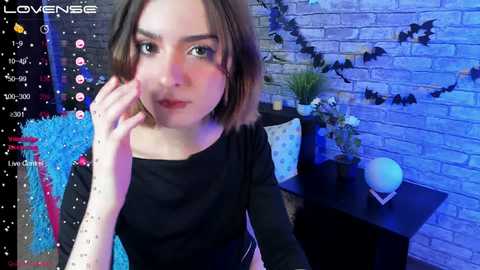 _melissasmith_ @ stripchat on 20231029