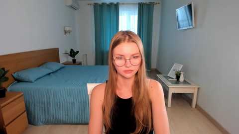 angelawadl @ stripchat on 20231029