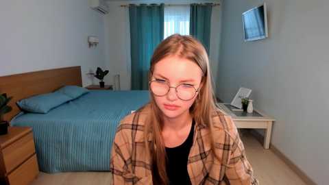 angelawadl @ stripchat on 20231029