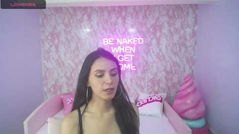 anisa_ch1 @ stripchat on 20231029