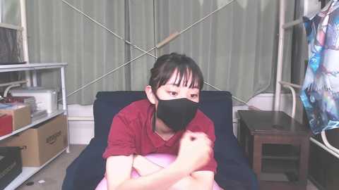 asahi_i @ stripchat on 20231029