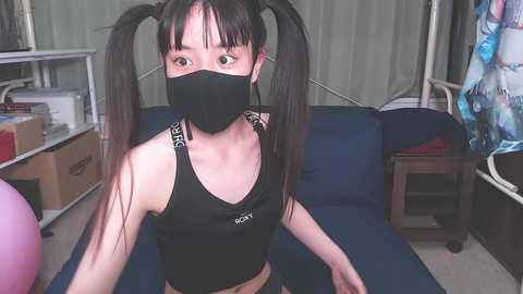 asahi_i @ stripchat on 20231029