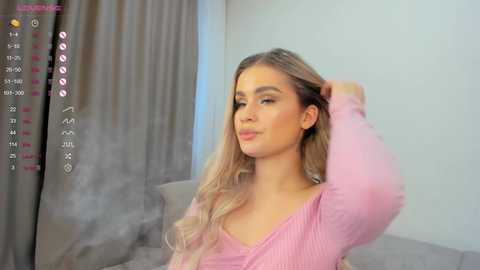 blondie_live @ stripchat on 20231029