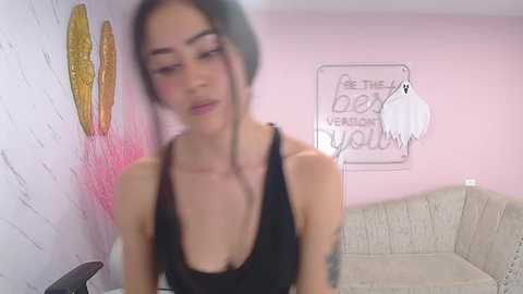 catlleya1_s_ @ stripchat on 20231029