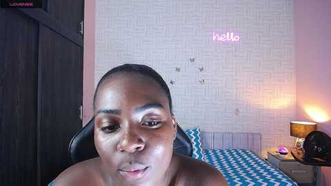 dollhy_xue @ stripchat on 20231029