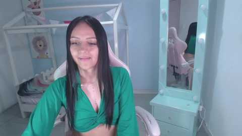 helen_s_ @ stripchat on 20231029