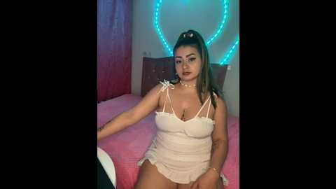 janne_beauty @ stripchat on 20231029