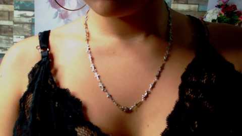 laura_up @ stripchat on 20231029