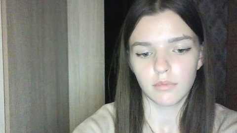 lisa_lenore @ stripchat on 20231029