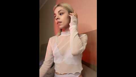 milafane @ stripchat on 20231029