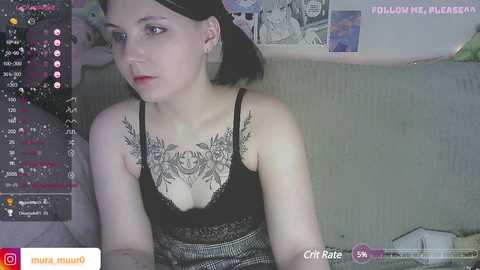 mura_muur @ stripchat on 20231029