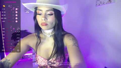 musa_ch_ @ stripchat on 20231029