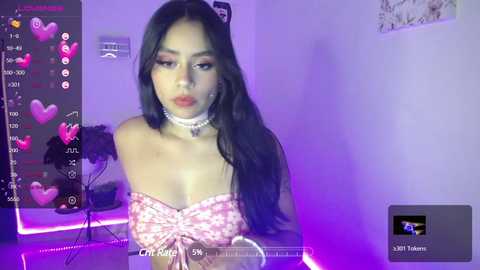 musa_ch_ @ stripchat on 20231029