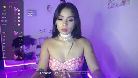 musa_ch_ @ stripchat on 20231029