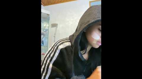 salome_11ml @ stripchat on 20231029